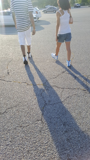 Movie Theater «Cinemark Chesapeake Square and XD», reviews and photos, 2413 Chesapeake Square Ring Rd, Chesapeake, VA 23321, USA