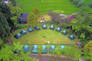 Sekar Gemati Agroventure Camping Ground image