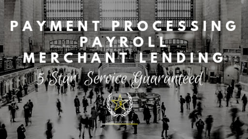 5 Star Processing image