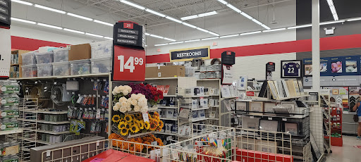 Craft Store «Michaels», reviews and photos, 7665 Arundel Mills Blvd, Hanover, MD 21076, USA