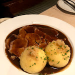 Photo n°33 de l'avis de Yi.e fait le 06/10/2018 à 17:55 sur le  Glocke A. u. K. Thürauf à Rothenburg ob der Tauber