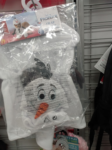 Pet Supply Store «Pet Supplies Plus», reviews and photos, 30450 Lakeshore Blvd, Willowick, OH 44095, USA