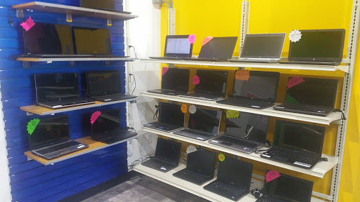 Pawn Shop «National Pawn & Jewelry», reviews and photos, 1350 E Palm Valley Blvd, Round Rock, TX 78664, USA