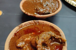 Maha Kalika Restaurant Gorakhpur image