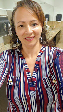 Laura Alvarez - Photo 2 - Car repair in , Savannah