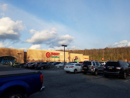 Department Store «Target», reviews and photos, 4 Henry St, Commack, NY 11725, USA