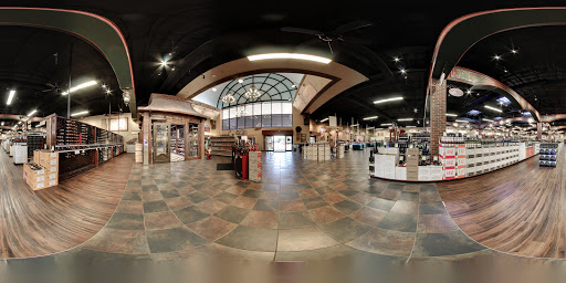 Liquor Store «Goody Goody Liquor», reviews and photos, 9805 FM 1960 Bypass Road West, Humble, TX 77338, USA