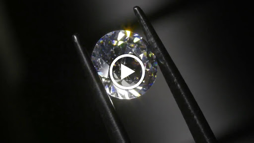 Jewelry Store «Glenn Betz & Associates Jewelers», reviews and photos, 11776 Manchester Rd, Des Peres, MO 63131, USA