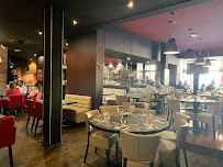 Atmosphère du Restaurant Hippopotamus Steakhouse à Montpellier - n°2