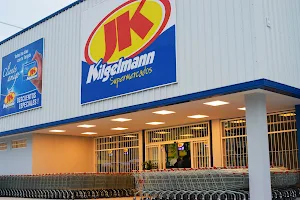 JK Kilgelmann Supermercados image