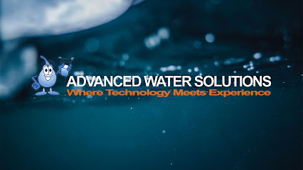 Advanced Water Solutions -OKC