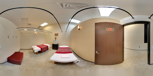 Day Spa «Thai Massage Thai Spa 2», reviews and photos, 9550 S Eastern Ave #140, Henderson, NV 89123, USA