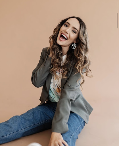 Clothing Store «Uptown Cheapskate», reviews and photos, 4338 Pouncey Tract Rd, Glen Allen, VA 23060, USA