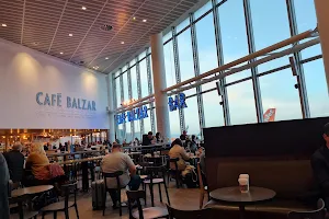 Café Balzar image