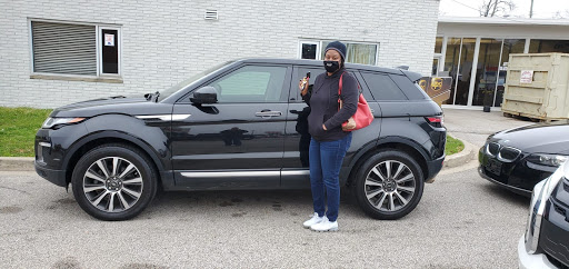 Used Car Dealer «Auto World USA Inc», reviews and photos, 500 Broadway Ave, Bedford, OH 44146, USA