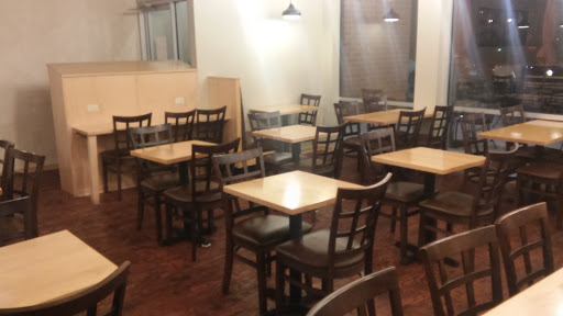 Restaurant «Savory Salads», reviews and photos, 2932 W Euclid Ave, Arlington Heights, IL 60005, USA