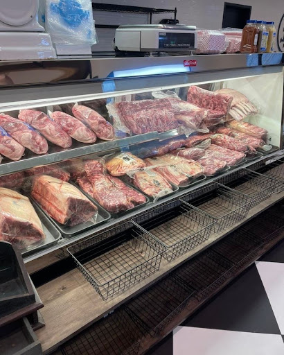 Coffee Shop «School of the Wise», reviews and photos, 1750 Tower Blvd # 103, Victoria, MN 55386, USA