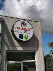 J. N. Meat International