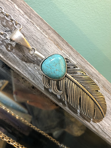 Boutique «Sweetwater Boutique», reviews and photos, 28125 CO-74, Evergreen, CO 80439, USA