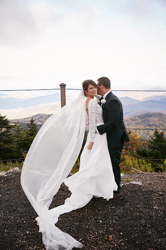 Day Spa «Blush Salon & Beauty Lounge», reviews and photos, 60 Center St, Rutland, VT 05701, USA