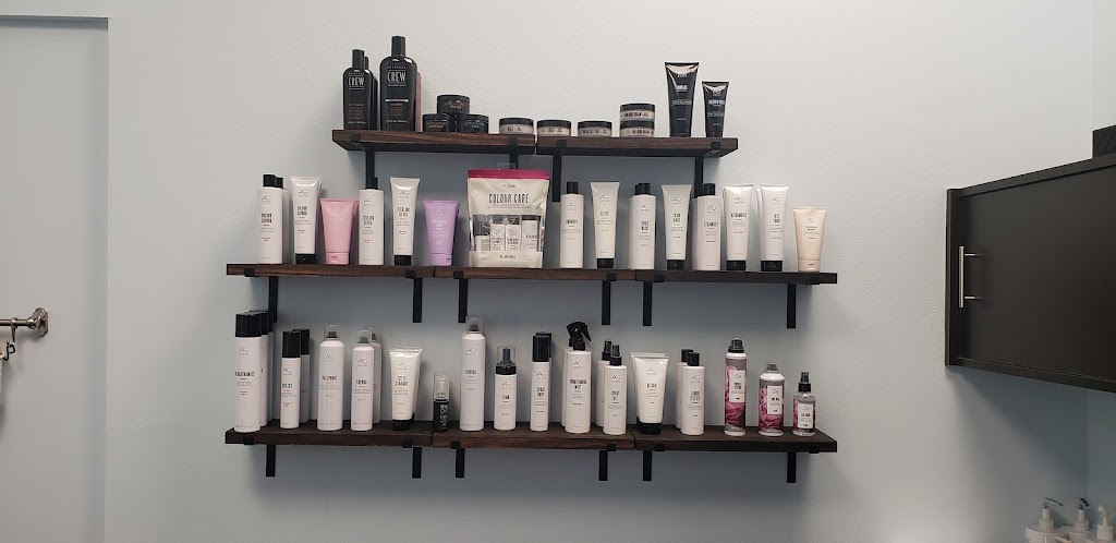 Shear Kreations LLC 53220