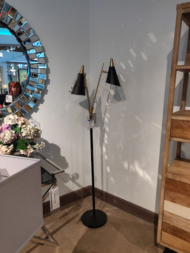 Furniture Store «Rooms To Go», reviews and photos, 1400 44th Ave W, Bradenton, FL 34207, USA