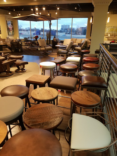 Furniture Store «Peters Billiards», reviews and photos, 6150 Lyndale Ave S, Minneapolis, MN 55419, USA