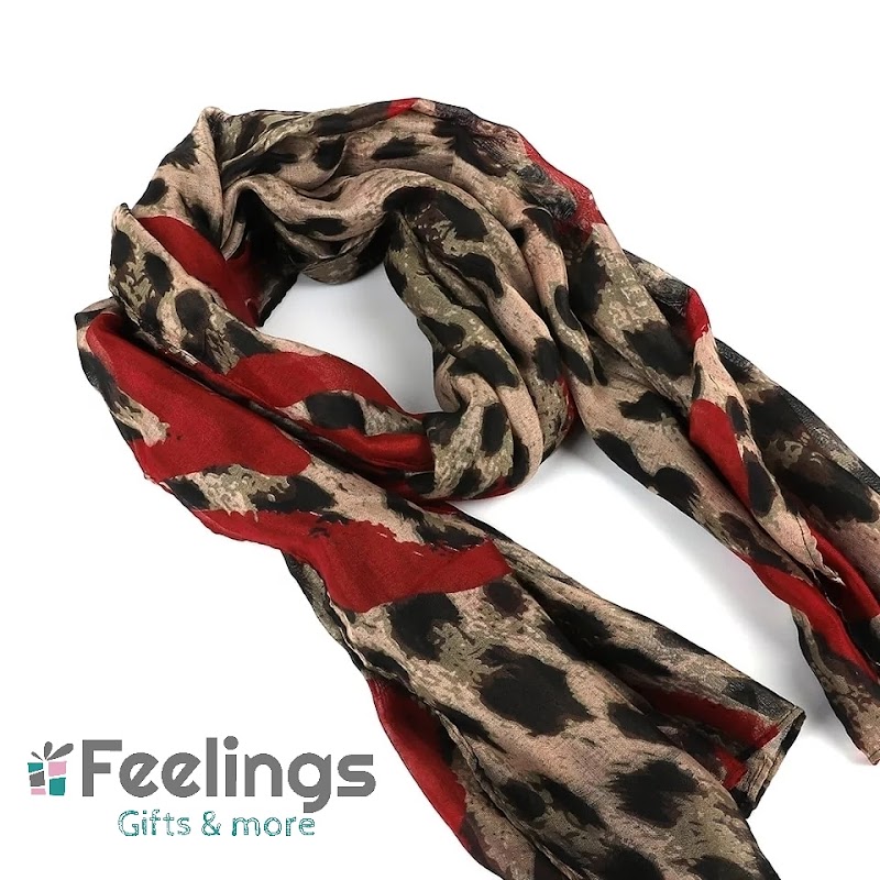 Feelings Gifts & more