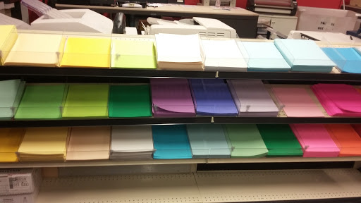 Office Supply Store «Office Depot», reviews and photos, 1000 W Airport Fwy, Irving, TX 75062, USA