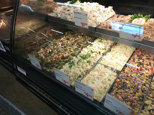 Shopping Mall «Westfield Southgate», reviews and photos, 3501 S Tamiami Trail, Sarasota, FL 34239, USA