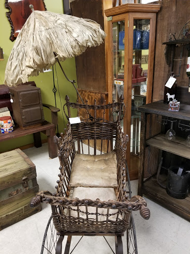 Shopping Mall «Marketplace at Ocala Shopping Ctr», reviews and photos, 4407 NW Blitchton Rd, Ocala, FL 34482, USA