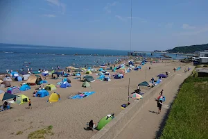Ishiji Beach image