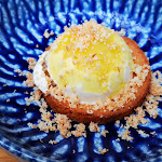 Photo n° 1 de l'avis de fr6.. fait le 08/03/2023 à 12:48 pour La Maison Cognac à Cognac