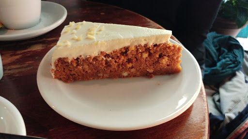 Kuchen Kurse Hannover