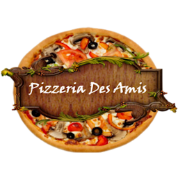 Photo n°3 de Pizzeria Des Amis a Raon L'etape à Raon-l'Étape ()
