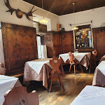 Photo n°15 de l'avis de Matthias.u fait le 15/01/2021 à 19:17 sur le  Torgglhaus à Bolzano