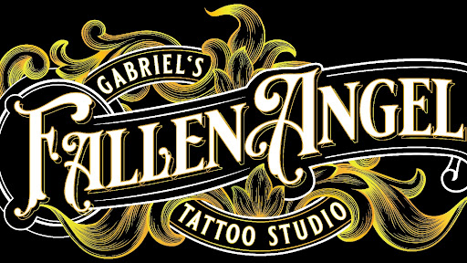 Find heart beat tattoo ideas for your next unique tattoo in Saint Paul at Gabriels Fallen Angel Tattoo Studio