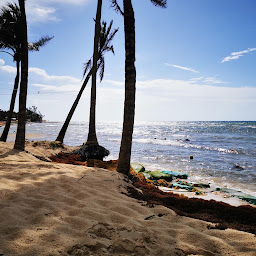 Sandos Caracol Eco Resort