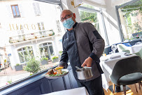 Photos du propriétaire du Restaurant LEO-PAUL à Aix-les-Bains - n°16