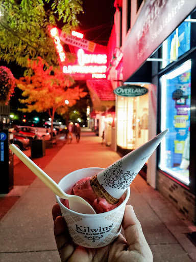 Chocolate Shop «Kilwins Lake Geneva», reviews and photos, 772 W Main St, Lake Geneva, WI 53147, USA