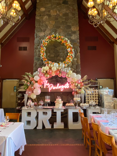 Florist «June Florist», reviews and photos, 8607 18th Ave, Brooklyn, NY 11214, USA