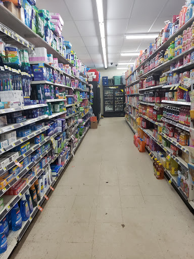 Discount Store «Dollar General», reviews and photos, 1860 NY-52, Liberty, NY 12754, USA