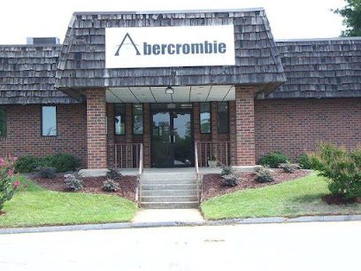 Abercrombie Physical Therapy, P.C.