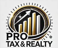 Pro Tax & Realty Services - Photo 2 - Car repair in Grand Prairie, TX, Grand Prairie
