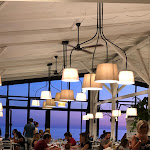 Photo n°1 de l'avis de Claudio. fait le 16/08/2019 à 21:27 sur le  Talea à Torvaianica