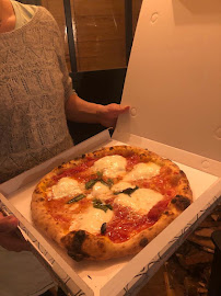 Photos du propriétaire du Pizzeria l'Étoile Guillestrine à Guillestre - n°10