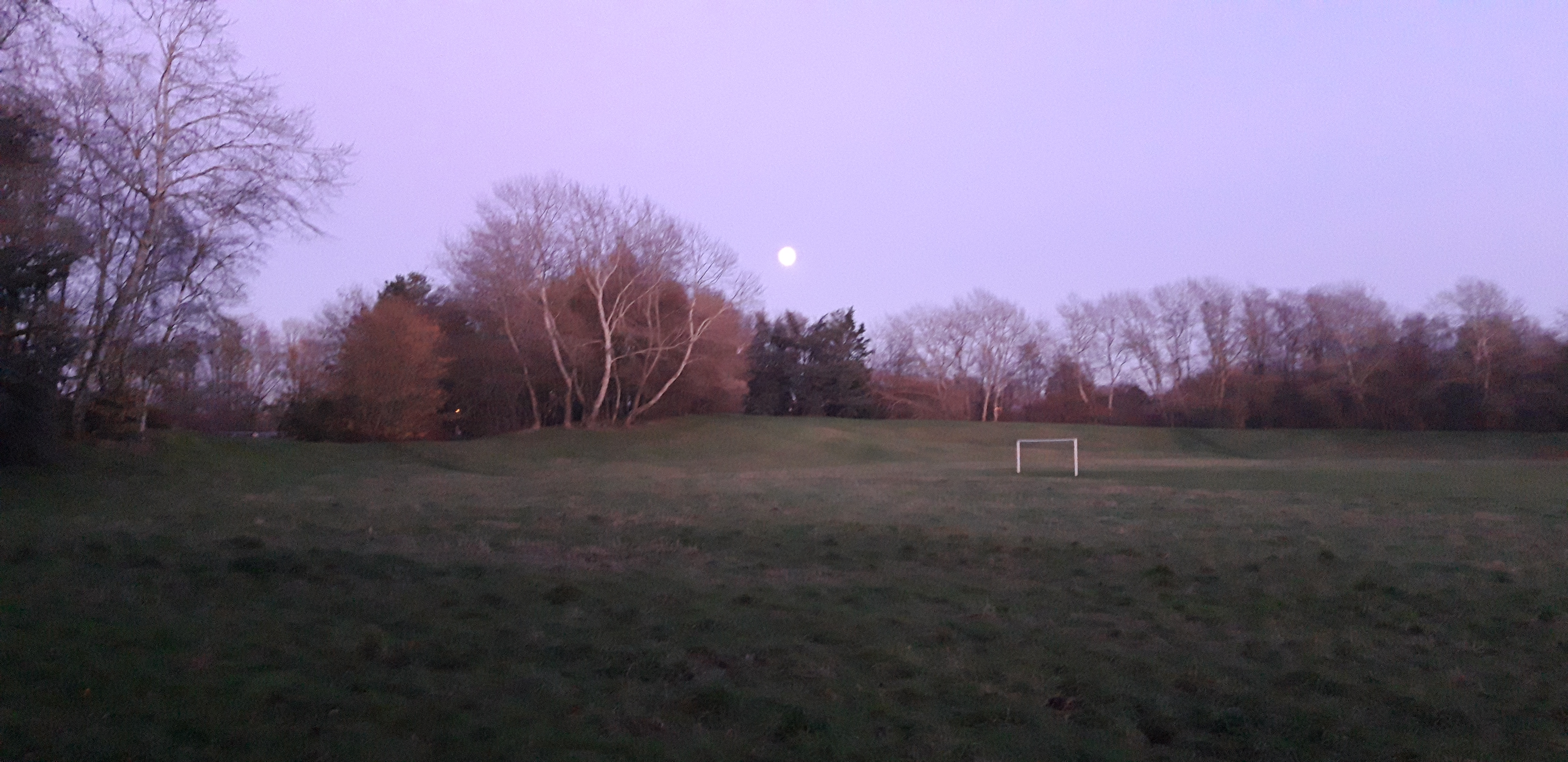 Photo n° 1 de l'avis de Marc.A fait le 06/12/2020 à 15:44