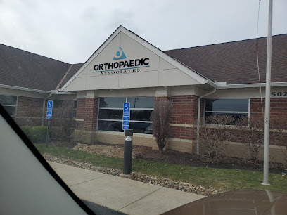 Orthopaedic Associates, Inc.