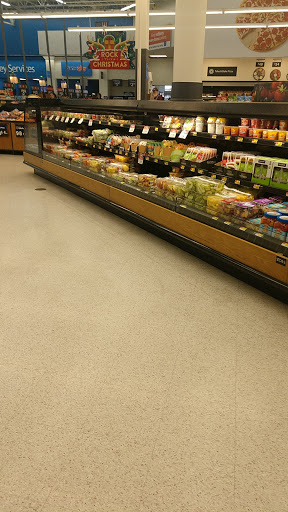 Department Store «Walmart Supercenter», reviews and photos, 10504 S 15th St, Bellevue, NE 68123, USA