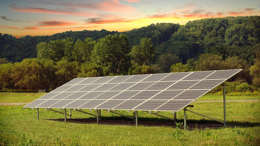 Heating Contractor «Halco», reviews and photos